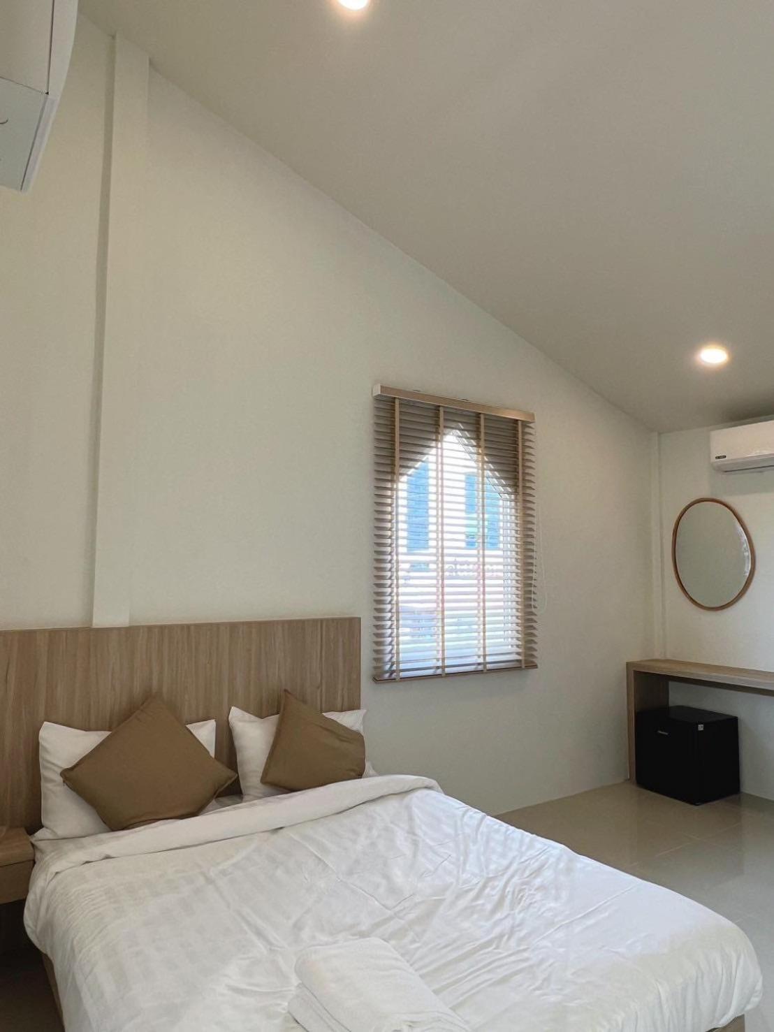Laiwaii Home หาดใหญ่ ภายนอก รูปภาพ